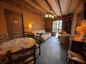 Alpee 3 - NOUVEAU Appartement proche pistes de ski